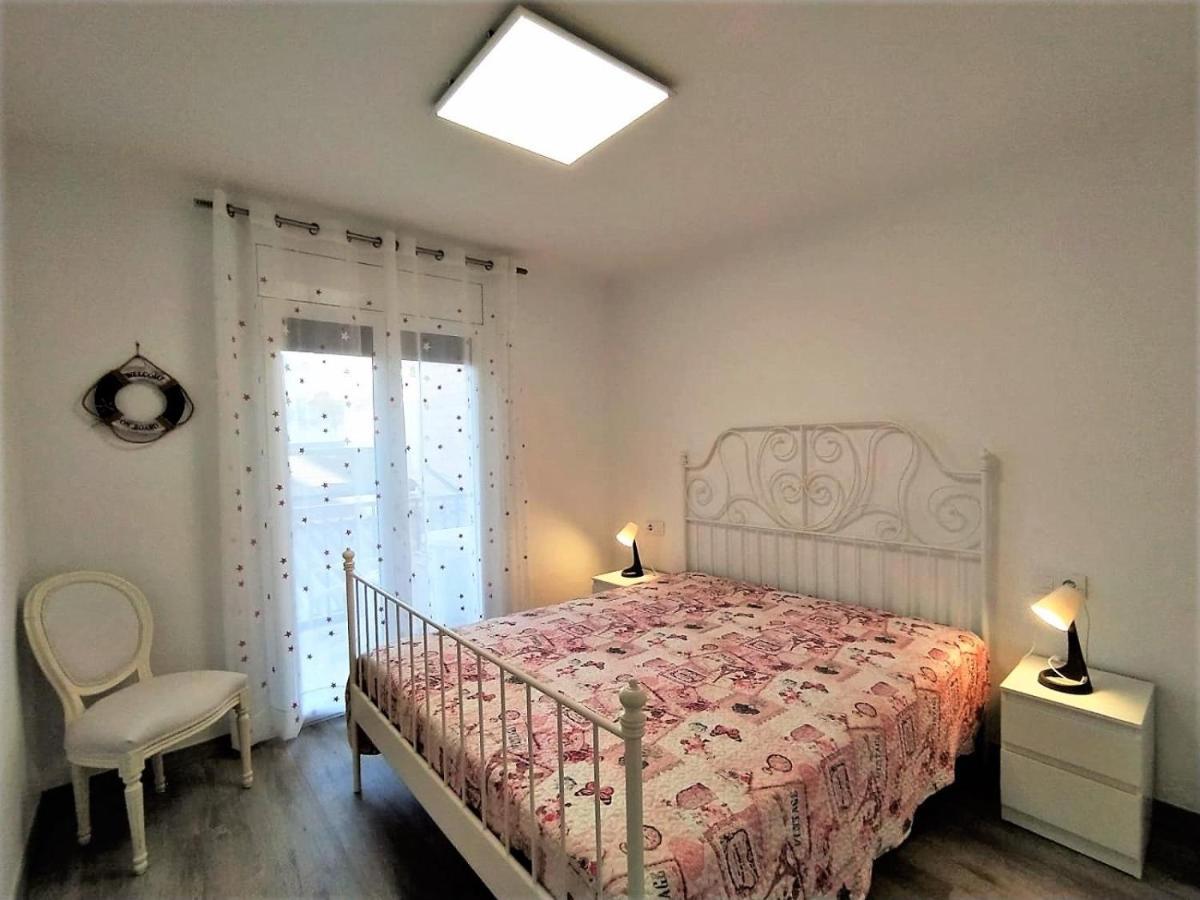 קאלאפיי Villa Service - Guimera מראה חיצוני תמונה