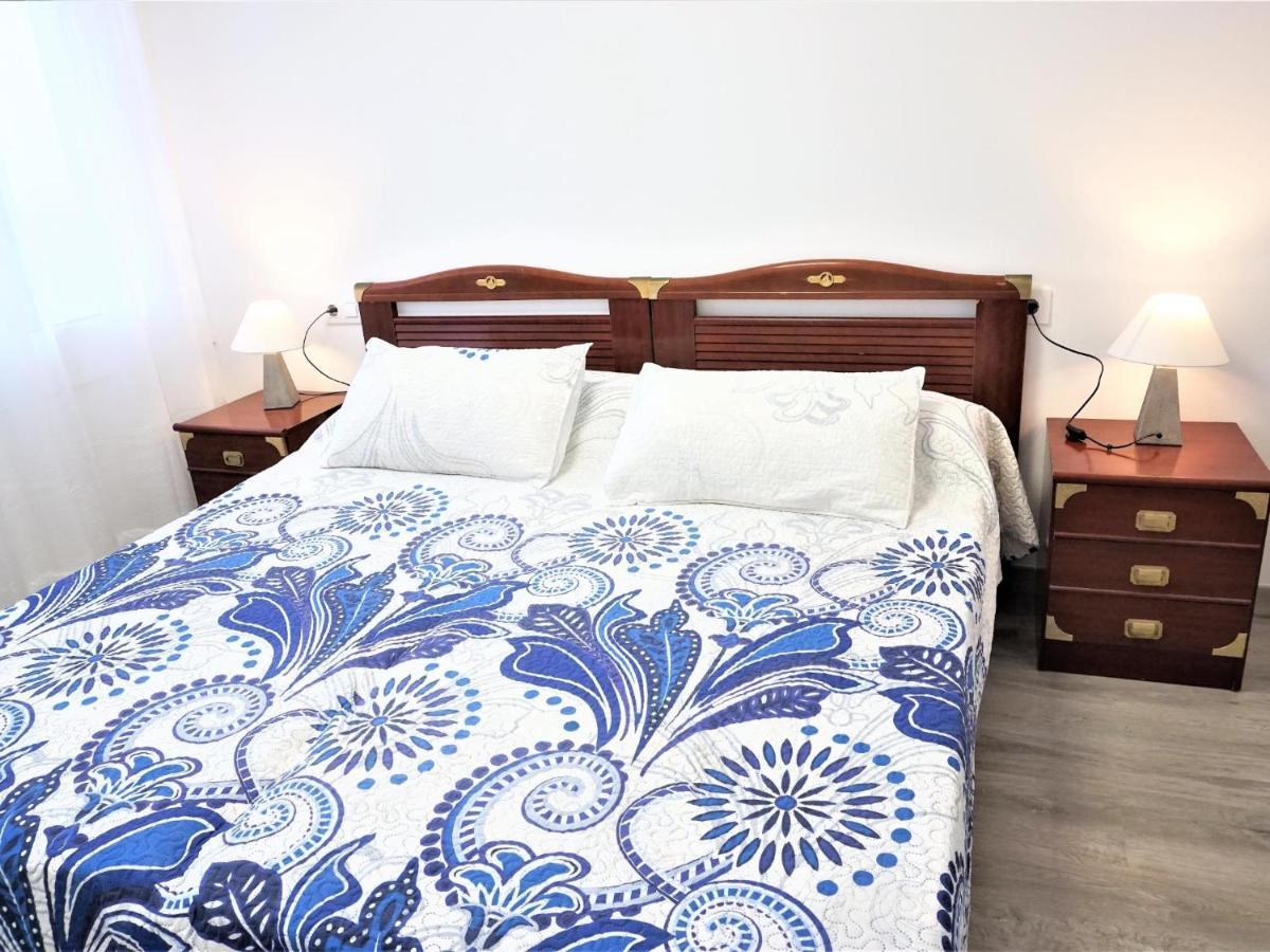 קאלאפיי Villa Service - Guimera מראה חיצוני תמונה
