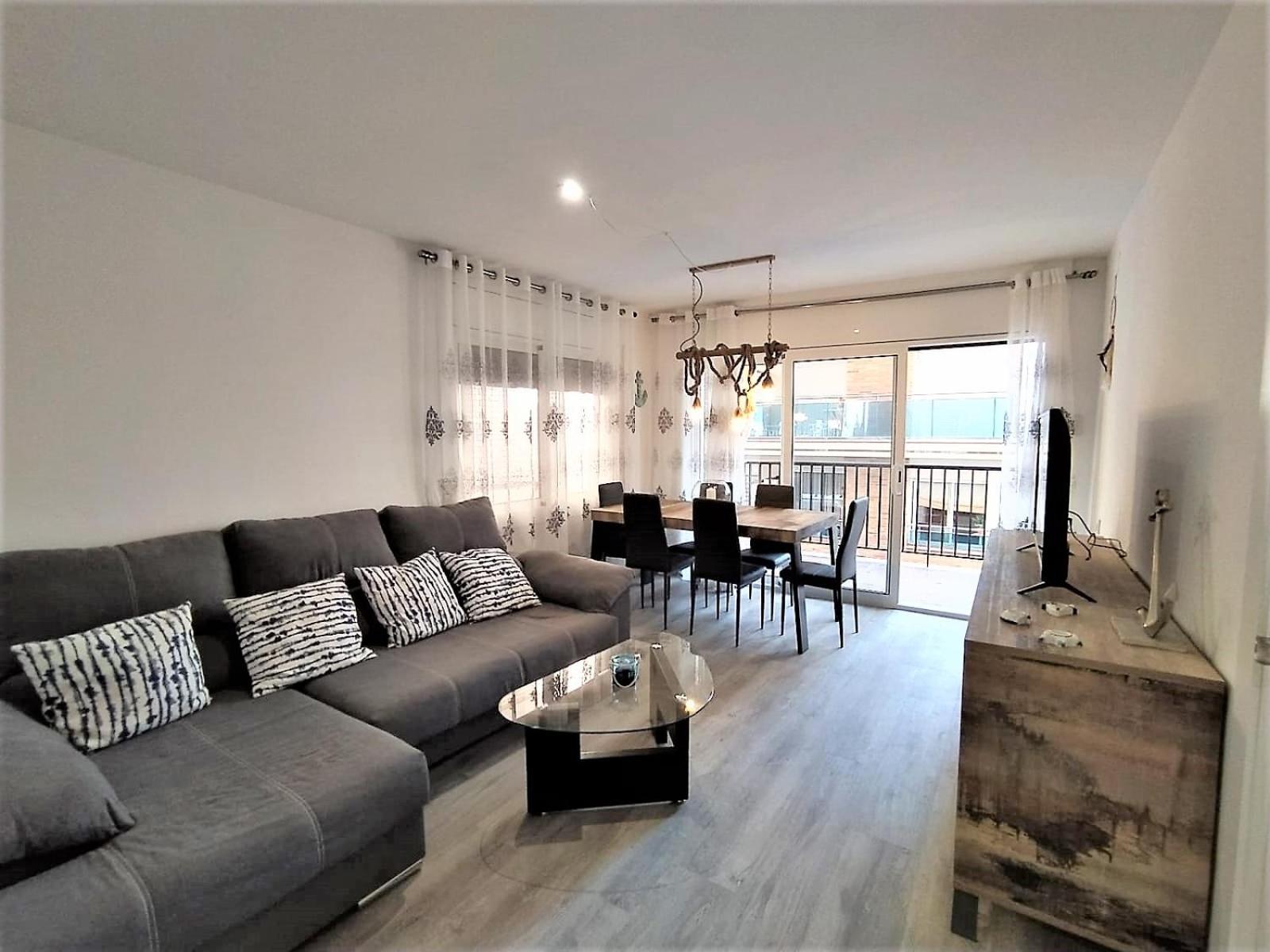 קאלאפיי Villa Service - Guimera מראה חיצוני תמונה