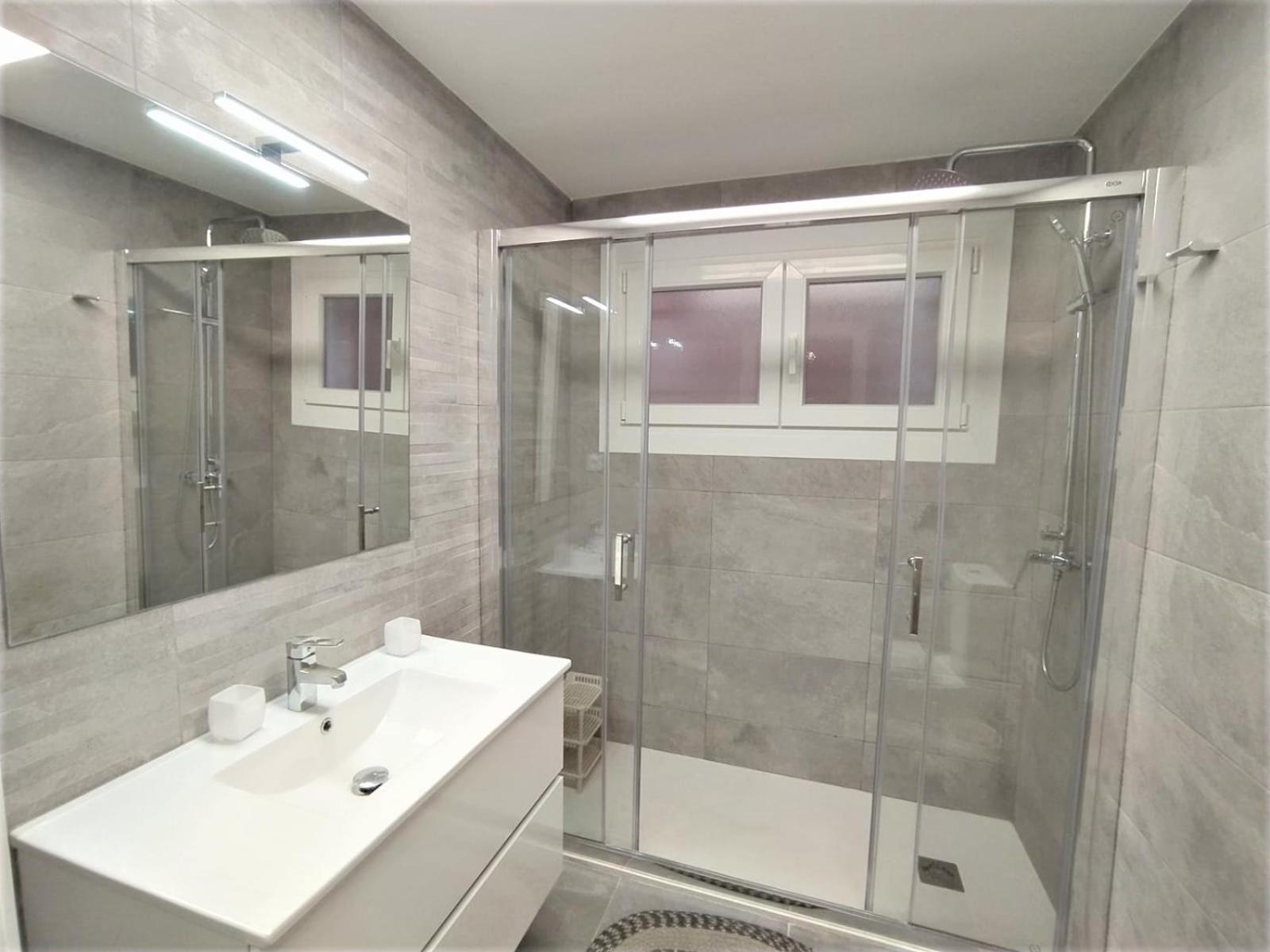 קאלאפיי Villa Service - Guimera מראה חיצוני תמונה